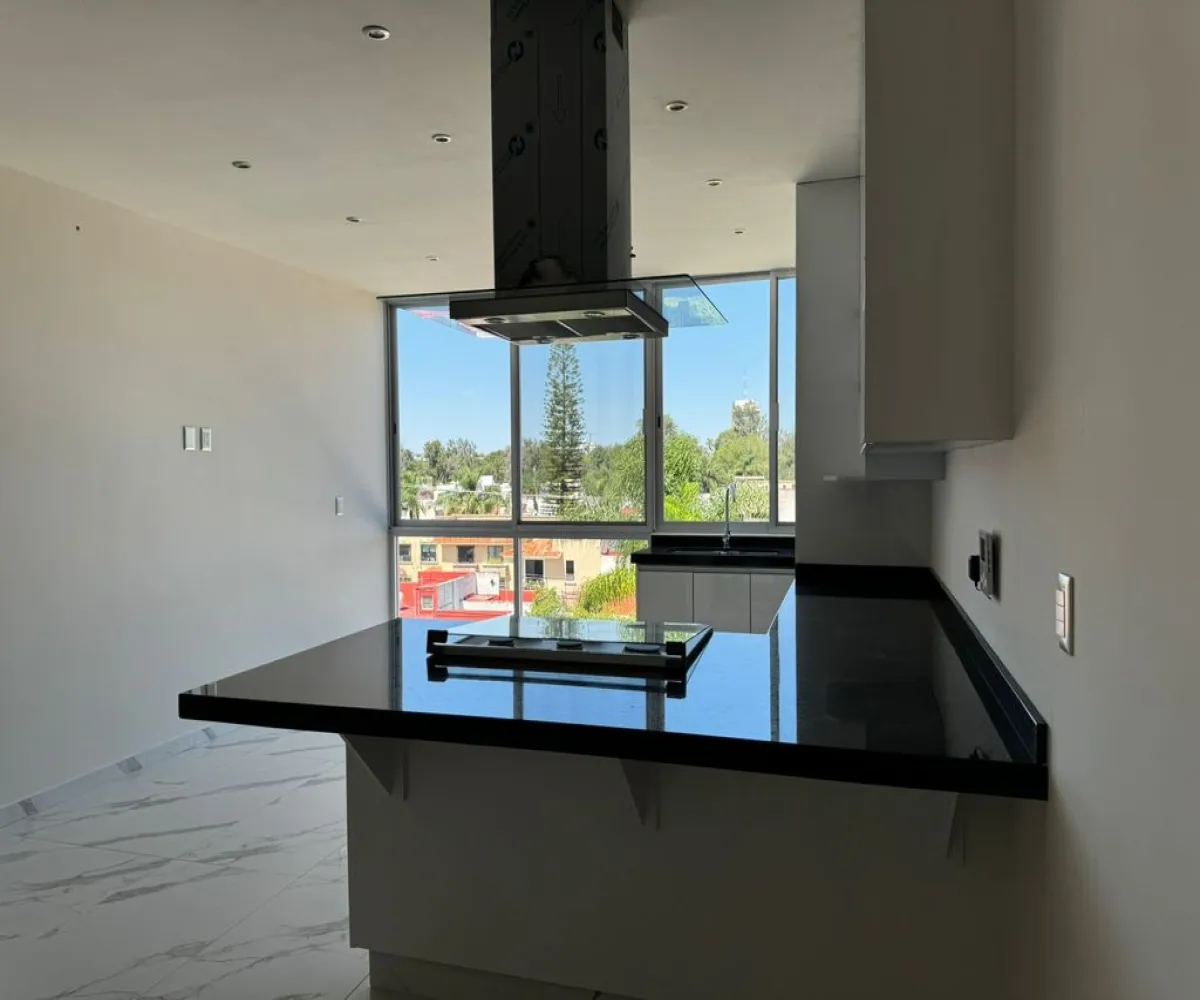 Departamento En Renta,Vallarta Universidad,Calle Aldous Huxley S/N, Zapopan, Jalisco 45110, 2 Habitaciones,2 Baños,Calle Aldous Huxley,1,p3S2NNE Departamento En Renta,Vallarta Universidad,Calle Aldous Huxley S/N, Zapopan, Jalisco 45110, 2 Habitaciones,2 Baños,Calle Aldous Huxley,1,p3S2NNE