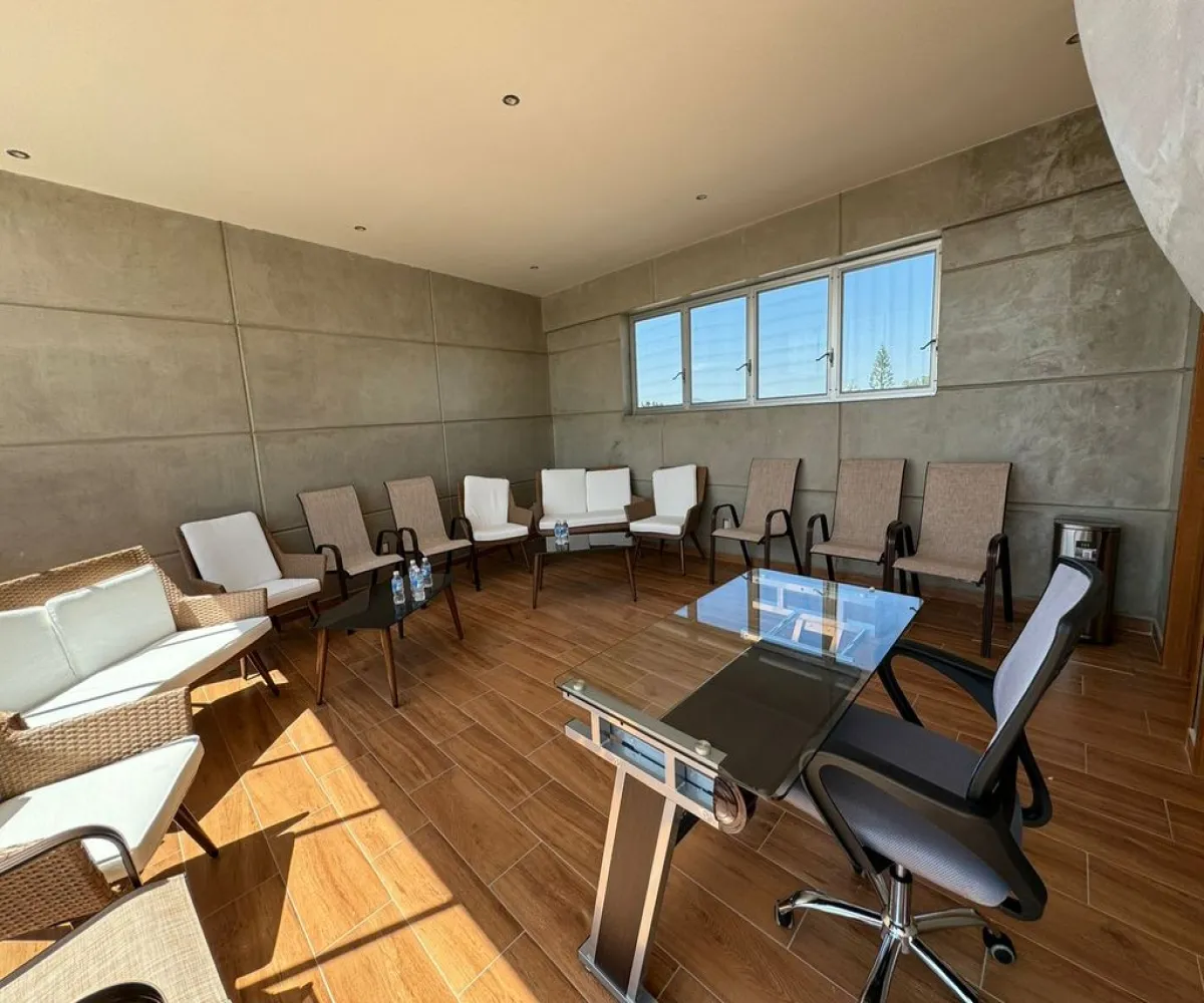 Departamento En Renta,Vallarta Universidad,Calle Aldous Huxley S/N, Zapopan, Jalisco 45110, 2 Habitaciones,2 Baños,Calle Aldous Huxley,1,p3S2NNE Departamento En Renta,Vallarta Universidad,Calle Aldous Huxley S/N, Zapopan, Jalisco 45110, 2 Habitaciones,2 Baños,Calle Aldous Huxley,1,p3S2NNE