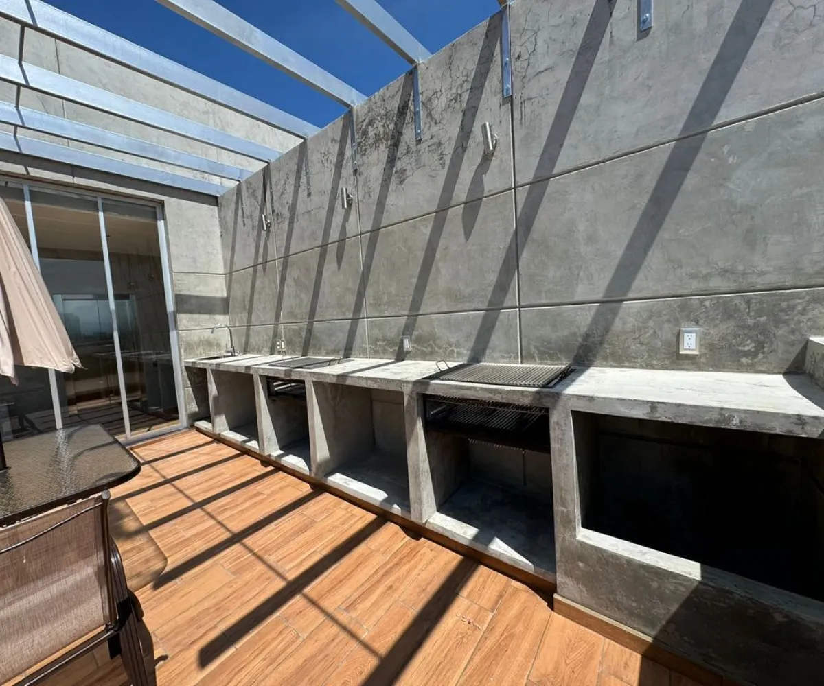 Departamento En Renta,Vallarta Universidad,Calle Aldous Huxley S/N, Zapopan, Jalisco 45110, 2 Habitaciones,2 Baños,Calle Aldous Huxley,1,p3S2NNE Departamento En Renta,Vallarta Universidad,Calle Aldous Huxley S/N, Zapopan, Jalisco 45110, 2 Habitaciones,2 Baños,Calle Aldous Huxley,1,p3S2NNE