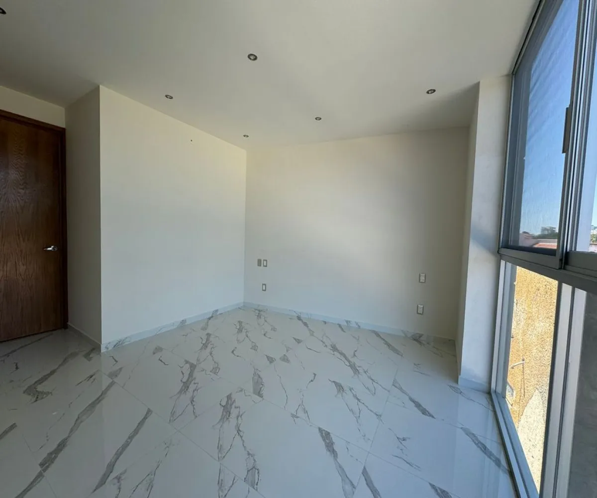 Departamento En Renta,Vallarta Universidad,Calle Aldous Huxley S/N, Zapopan, Jalisco 45110, 2 Habitaciones,2 Baños,Calle Aldous Huxley,1,p3S2NNE Departamento En Renta,Vallarta Universidad,Calle Aldous Huxley S/N, Zapopan, Jalisco 45110, 2 Habitaciones,2 Baños,Calle Aldous Huxley,1,p3S2NNE