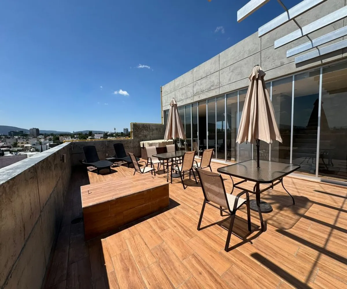 Departamento En Renta,Vallarta Universidad,Calle Aldous Huxley S/N, Zapopan, Jalisco 45110, 2 Habitaciones,2 Baños,Calle Aldous Huxley,1,p3S2NNE Departamento En Renta,Vallarta Universidad,Calle Aldous Huxley S/N, Zapopan, Jalisco 45110, 2 Habitaciones,2 Baños,Calle Aldous Huxley,1,p3S2NNE