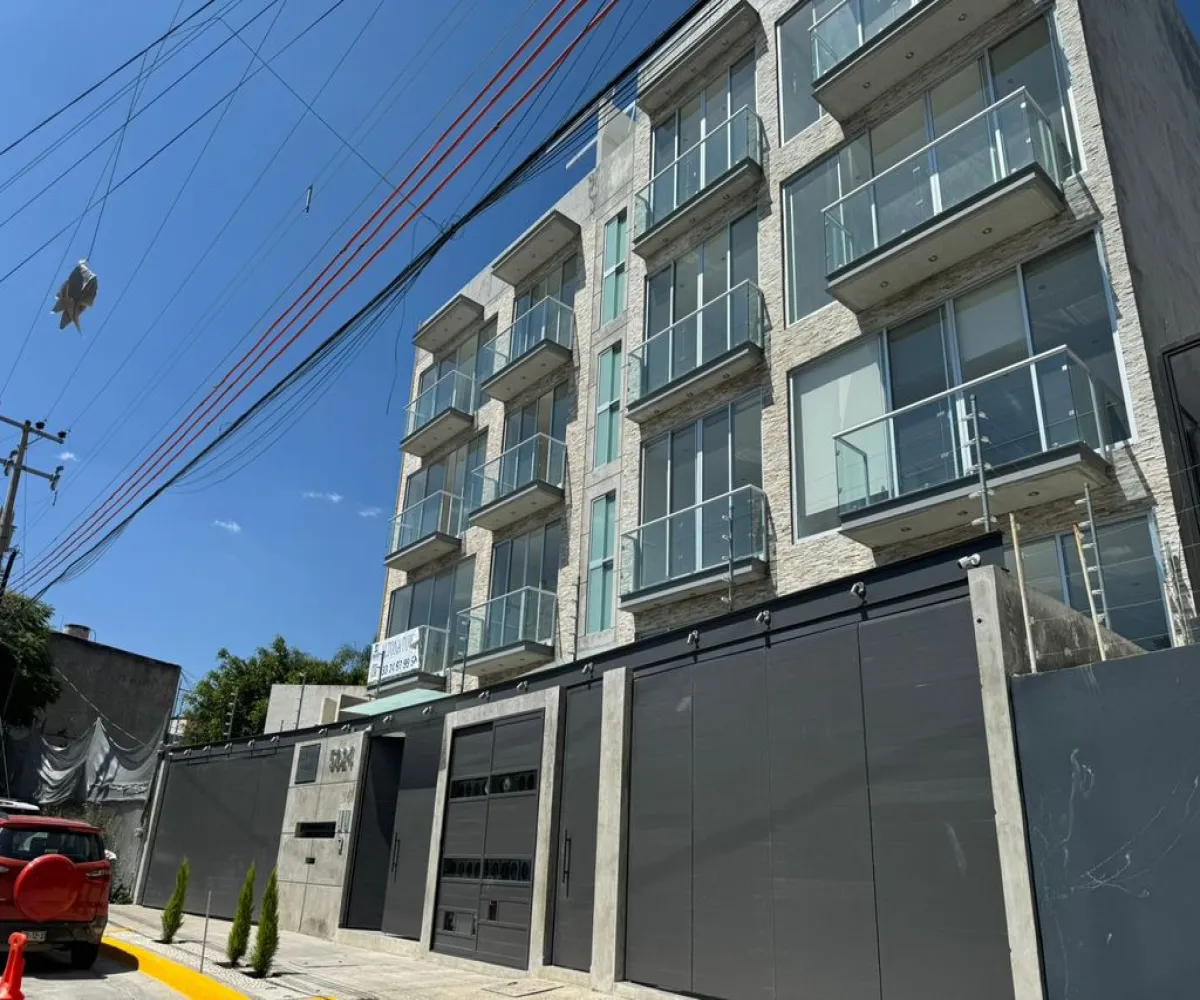 Departamento En Renta,Vallarta Universidad,Calle Aldous Huxley S/N, Zapopan, Jalisco 45110, 2 Habitaciones,2 Baños,Calle Aldous Huxley,1,p3S2NNE Departamento En Renta,Vallarta Universidad,Calle Aldous Huxley S/N, Zapopan, Jalisco 45110, 2 Habitaciones,2 Baños,Calle Aldous Huxley,1,p3S2NNE