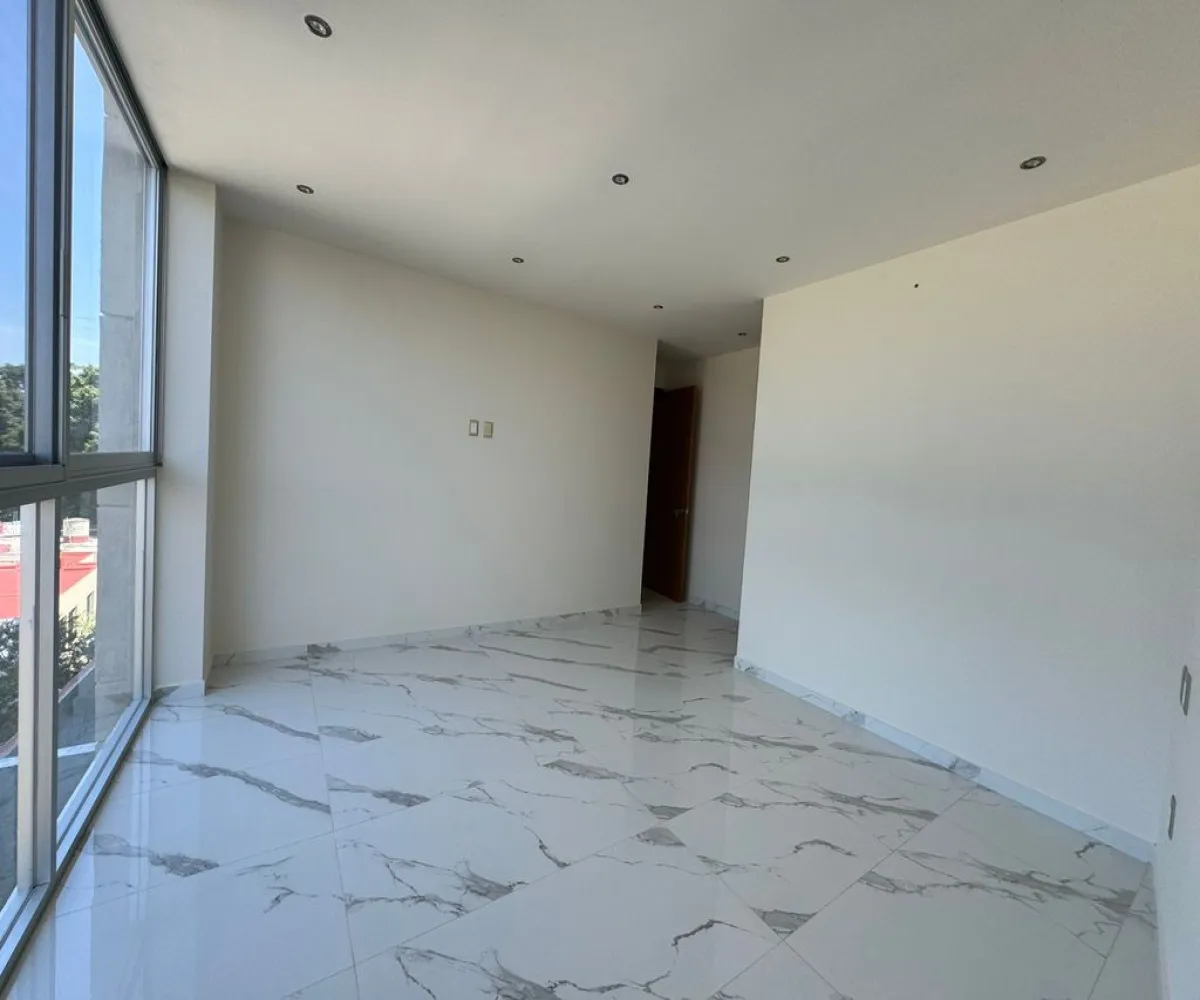 Departamento En Renta,Vallarta Universidad,Calle Aldous Huxley S/N, Zapopan, Jalisco 45110, 2 Habitaciones,2 Baños,Calle Aldous Huxley,1,p3S2NNE Departamento En Renta,Vallarta Universidad,Calle Aldous Huxley S/N, Zapopan, Jalisco 45110, 2 Habitaciones,2 Baños,Calle Aldous Huxley,1,p3S2NNE