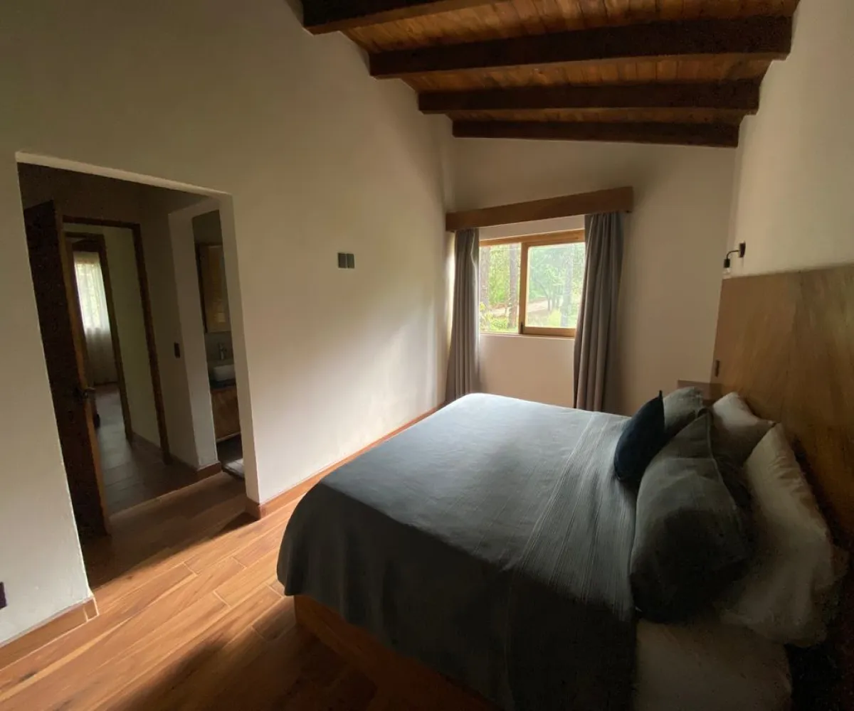 Casa En Venta,Rancho Club Amigos de Tapalpa,Supermanzana del Lote 5 Módulo 15B, Tapalpa, Jalisco 49340, 4 Habitaciones,4 Baños,Supermanzana del Lote 5,2,pODzLVo