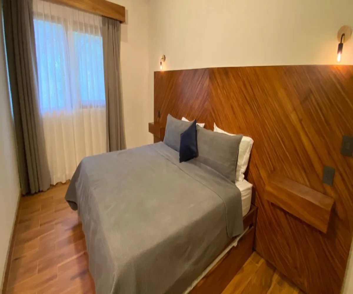 Casa En Venta,Rancho Club Amigos de Tapalpa,Supermanzana del Lote 5 Módulo 15B, Tapalpa, Jalisco 49340, 4 Habitaciones,4 Baños,Supermanzana del Lote 5,2,pODzLVo