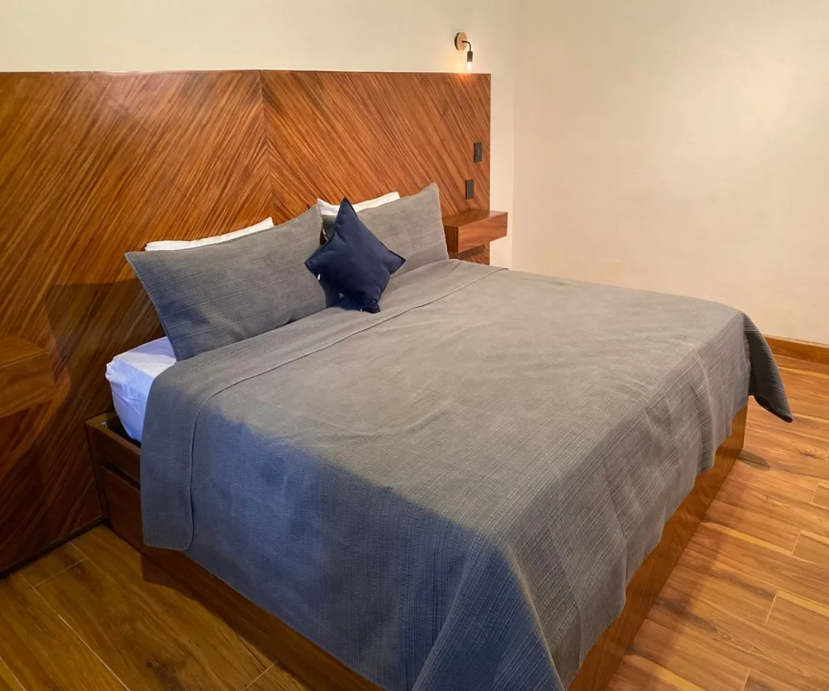 Casa En Venta,Rancho Club Amigos de Tapalpa,Supermanzana del Lote 5 Módulo 15B, Tapalpa, Jalisco 49340, 4 Habitaciones,4 Baños,Supermanzana del Lote 5,2,pODzLVo