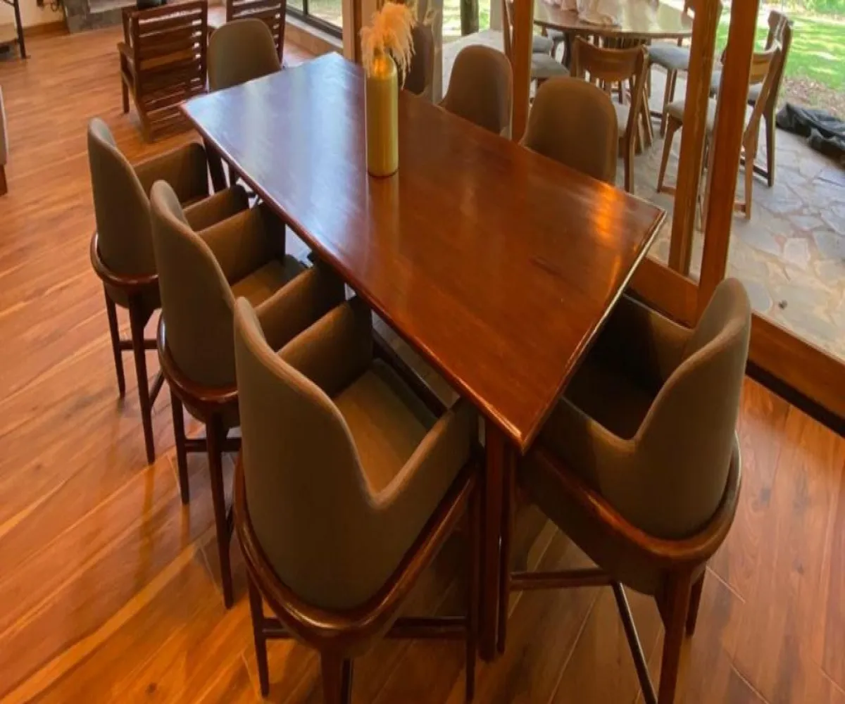 Casa En Venta,Rancho Club Amigos de Tapalpa,Supermanzana del Lote 5 Módulo 15B, Tapalpa, Jalisco 49340, 4 Habitaciones,4 Baños,Supermanzana del Lote 5,2,pODzLVo