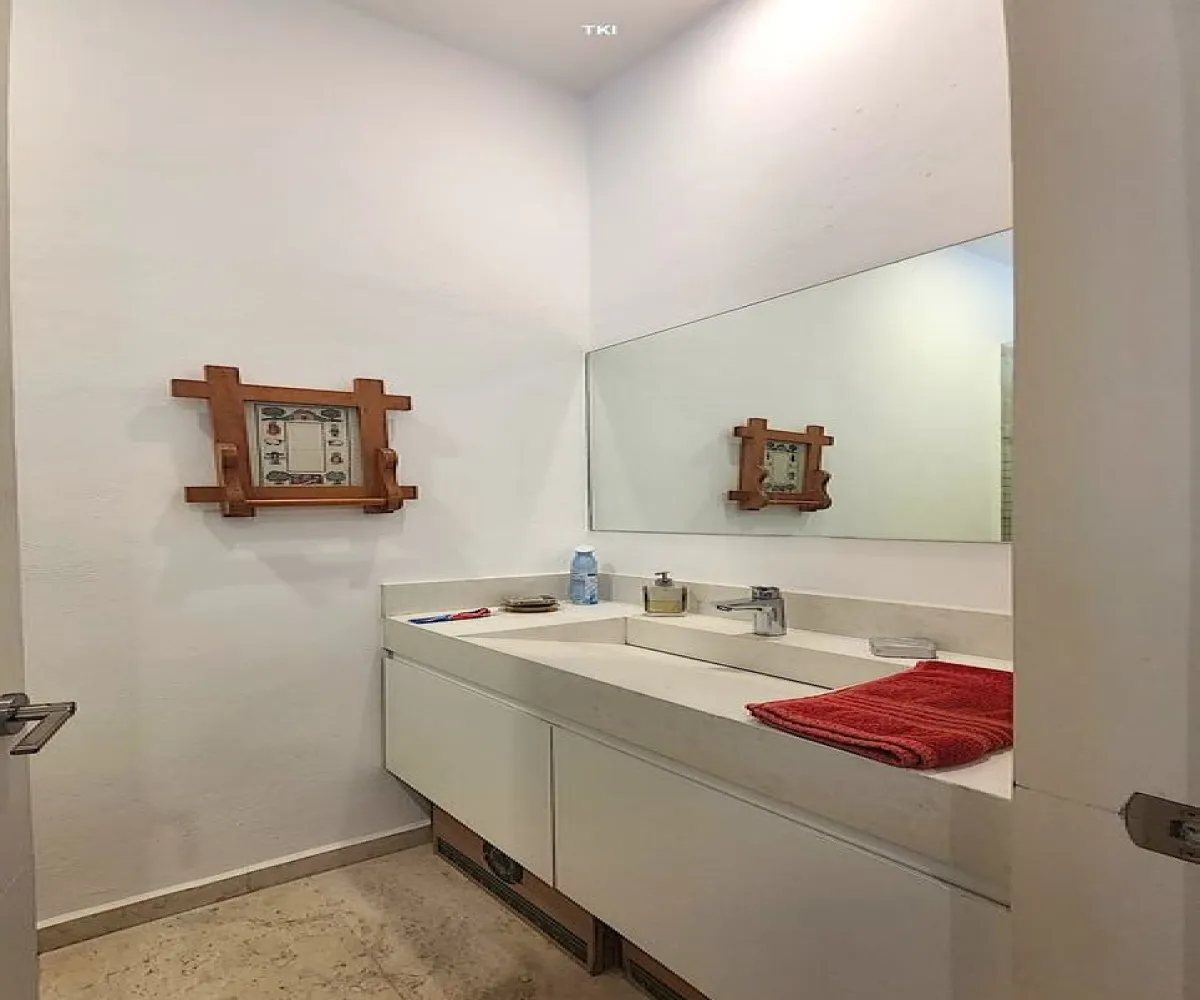 Casa En Venta,Santa Anita,Santa Anita 601 73, Tlajomulco de Zúñiga, Jalisco 45600, 4 Habitaciones,5 Baños,Santa Anita,2,pUVVAiw Casa En Venta,Santa Anita,Santa Anita 601 73, Tlajomulco de Zúñiga, Jalisco 45600, 4 Habitaciones,5 Baños,Santa Anita,2,pUVVAiw