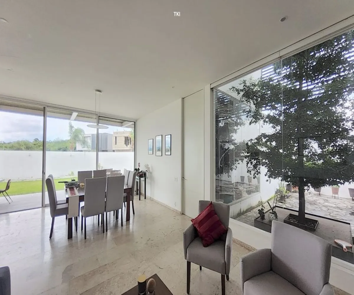 Casa En Venta,Santa Anita,Santa Anita 601 73, Tlajomulco de Zúñiga, Jalisco 45600, 4 Habitaciones,5 Baños,Santa Anita,2,pUVVAiw Casa En Venta,Santa Anita,Santa Anita 601 73, Tlajomulco de Zúñiga, Jalisco 45600, 4 Habitaciones,5 Baños,Santa Anita,2,pUVVAiw