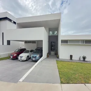 Casa En Venta,Santa Anita,Santa Anita 601 73, Tlajomulco de Zúñiga, Jalisco 45600, 4 Habitaciones,5 Baños,Santa Anita,2,pUVVAiw