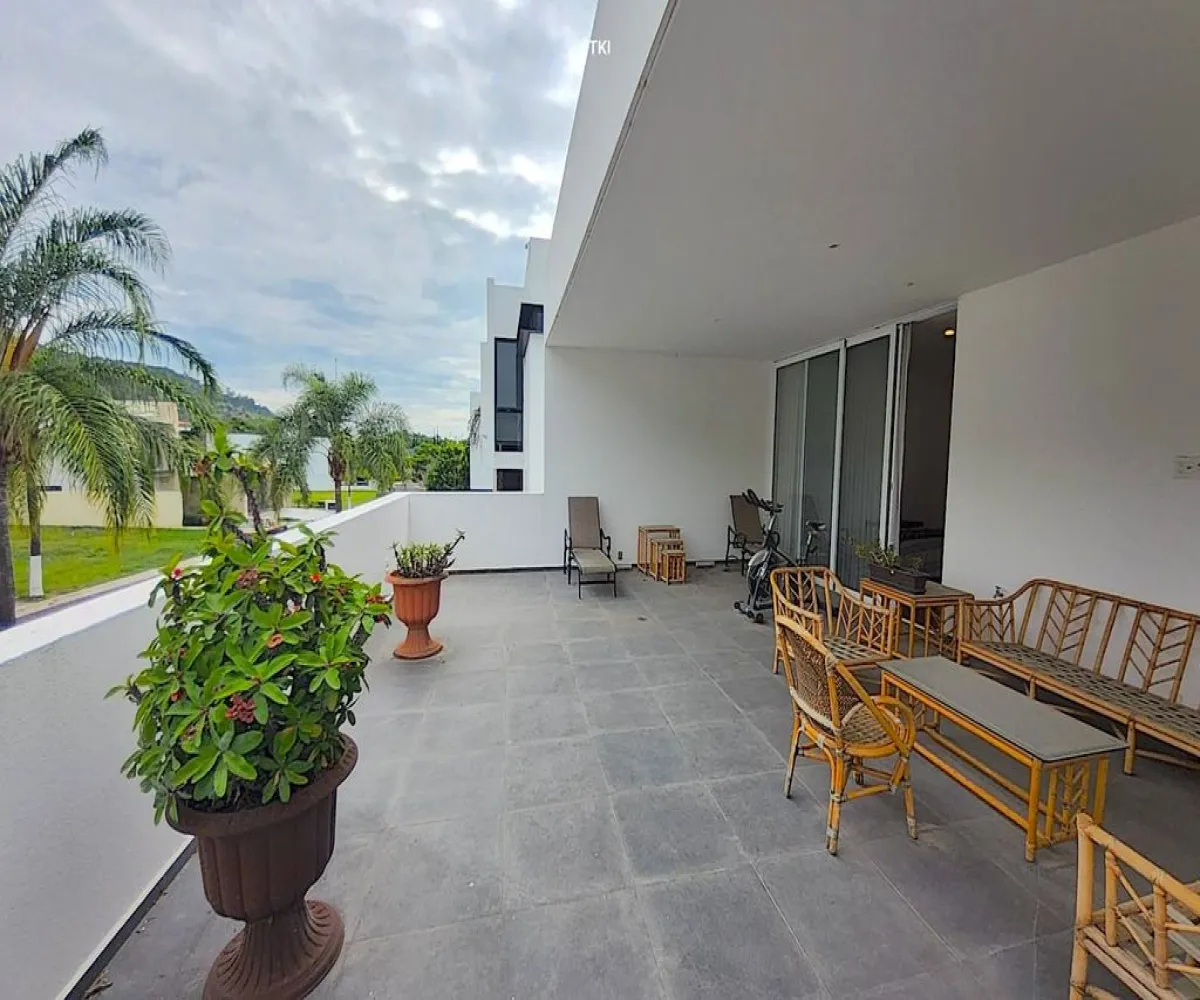 Casa En Venta,Santa Anita,Santa Anita 601 73, Tlajomulco de Zúñiga, Jalisco 45600, 4 Habitaciones,5 Baños,Santa Anita,2,pUVVAiw Casa En Venta,Santa Anita,Santa Anita 601 73, Tlajomulco de Zúñiga, Jalisco 45600, 4 Habitaciones,5 Baños,Santa Anita,2,pUVVAiw