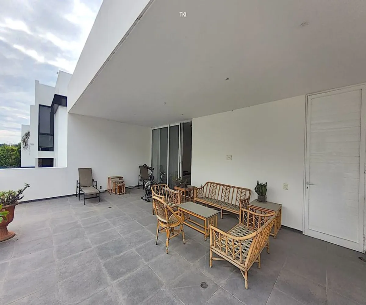 Casa En Venta,Santa Anita,Santa Anita 601 73, Tlajomulco de Zúñiga, Jalisco 45600, 4 Habitaciones,5 Baños,Santa Anita,2,pUVVAiw Casa En Venta,Santa Anita,Santa Anita 601 73, Tlajomulco de Zúñiga, Jalisco 45600, 4 Habitaciones,5 Baños,Santa Anita,2,pUVVAiw