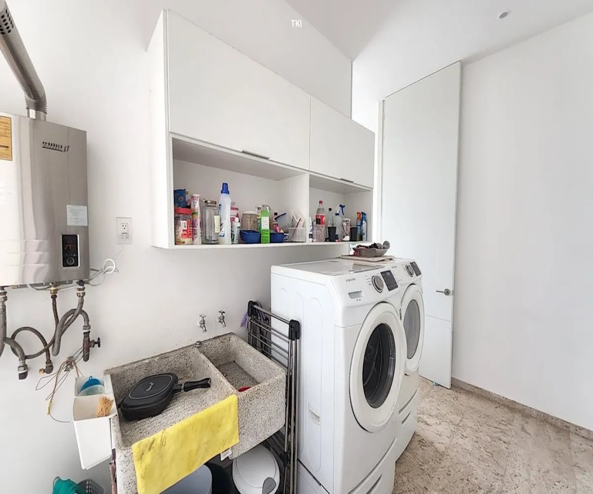 Casa En Venta,Santa Anita,Santa Anita 601 73, Tlajomulco de Zúñiga, Jalisco 45600, 4 Habitaciones,5 Baños,Santa Anita,2,pUVVAiw Casa En Venta,Santa Anita,Santa Anita 601 73, Tlajomulco de Zúñiga, Jalisco 45600, 4 Habitaciones,5 Baños,Santa Anita,2,pUVVAiw