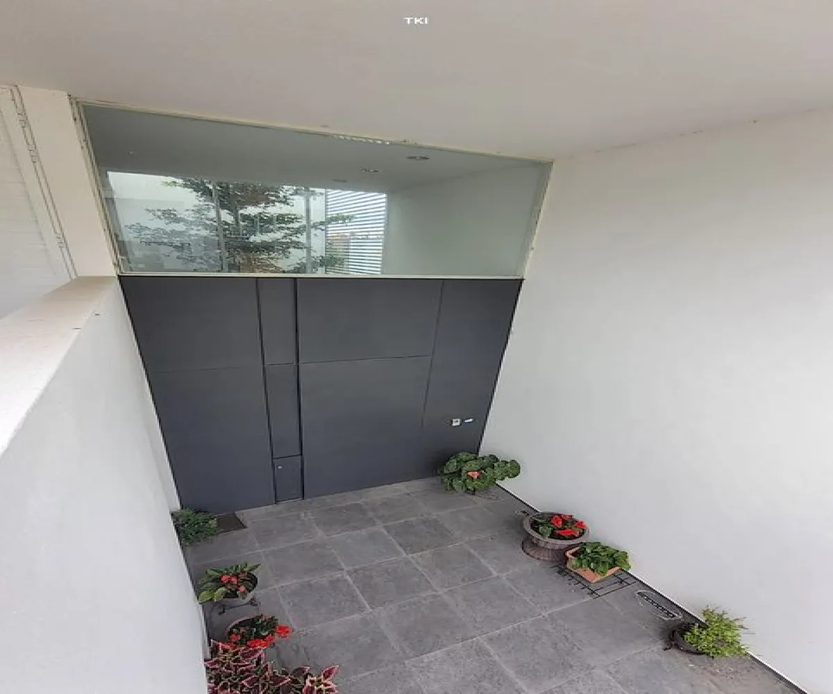 Casa En Venta,Santa Anita,Santa Anita 601 73, Tlajomulco de Zúñiga, Jalisco 45600, 4 Habitaciones,5 Baños,Santa Anita,2,pUVVAiw Casa En Venta,Santa Anita,Santa Anita 601 73, Tlajomulco de Zúñiga, Jalisco 45600, 4 Habitaciones,5 Baños,Santa Anita,2,pUVVAiw