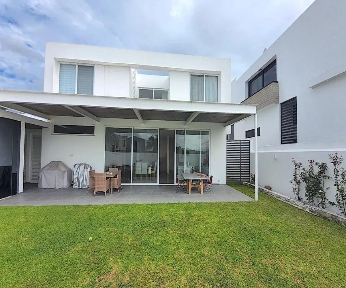 Casa En Venta,Santa Anita,Santa Anita 601 73, Tlajomulco de Zúñiga, Jalisco 45600, 4 Habitaciones,5 Baños,Santa Anita,2,pUVVAiw Casa En Venta,Santa Anita,Santa Anita 601 73, Tlajomulco de Zúñiga, Jalisco 45600, 4 Habitaciones,5 Baños,Santa Anita,2,pUVVAiw