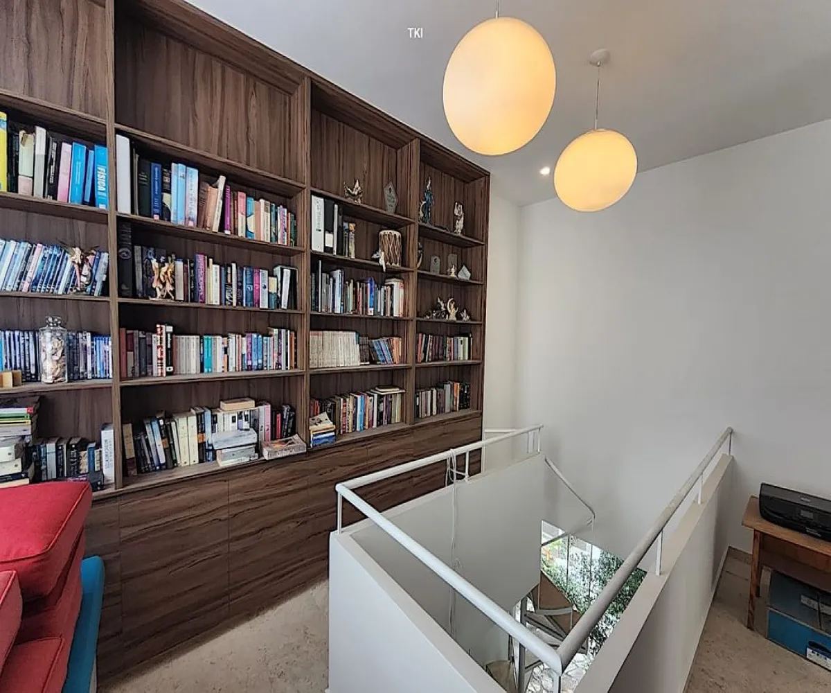 Casa En Venta,Santa Anita,Santa Anita 601 73, Tlajomulco de Zúñiga, Jalisco 45600, 4 Habitaciones,5 Baños,Santa Anita,2,pUVVAiw Casa En Venta,Santa Anita,Santa Anita 601 73, Tlajomulco de Zúñiga, Jalisco 45600, 4 Habitaciones,5 Baños,Santa Anita,2,pUVVAiw