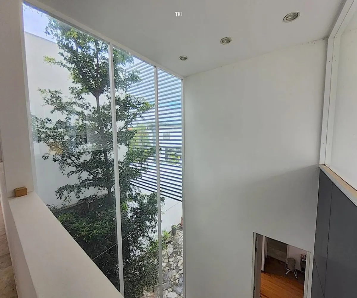 Casa En Venta,Santa Anita,Santa Anita 601 73, Tlajomulco de Zúñiga, Jalisco 45600, 4 Habitaciones,5 Baños,Santa Anita,2,pUVVAiw Casa En Venta,Santa Anita,Santa Anita 601 73, Tlajomulco de Zúñiga, Jalisco 45600, 4 Habitaciones,5 Baños,Santa Anita,2,pUVVAiw