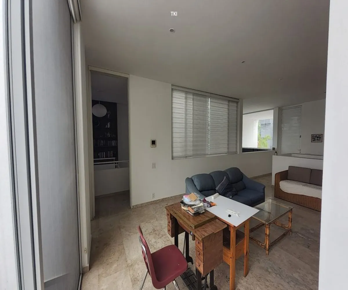 Casa En Venta,Santa Anita,Santa Anita 601 73, Tlajomulco de Zúñiga, Jalisco 45600, 4 Habitaciones,5 Baños,Santa Anita,2,pUVVAiw Casa En Venta,Santa Anita,Santa Anita 601 73, Tlajomulco de Zúñiga, Jalisco 45600, 4 Habitaciones,5 Baños,Santa Anita,2,pUVVAiw