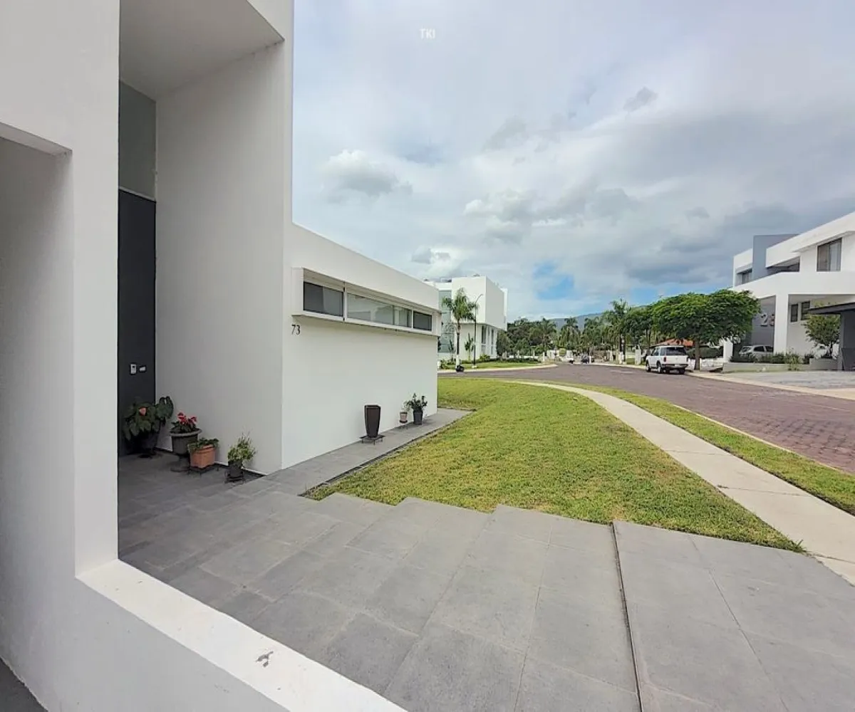 Casa En Venta,Santa Anita,Santa Anita 601 73, Tlajomulco de Zúñiga, Jalisco 45600, 4 Habitaciones,5 Baños,Santa Anita,2,pUVVAiw Casa En Venta,Santa Anita,Santa Anita 601 73, Tlajomulco de Zúñiga, Jalisco 45600, 4 Habitaciones,5 Baños,Santa Anita,2,pUVVAiw