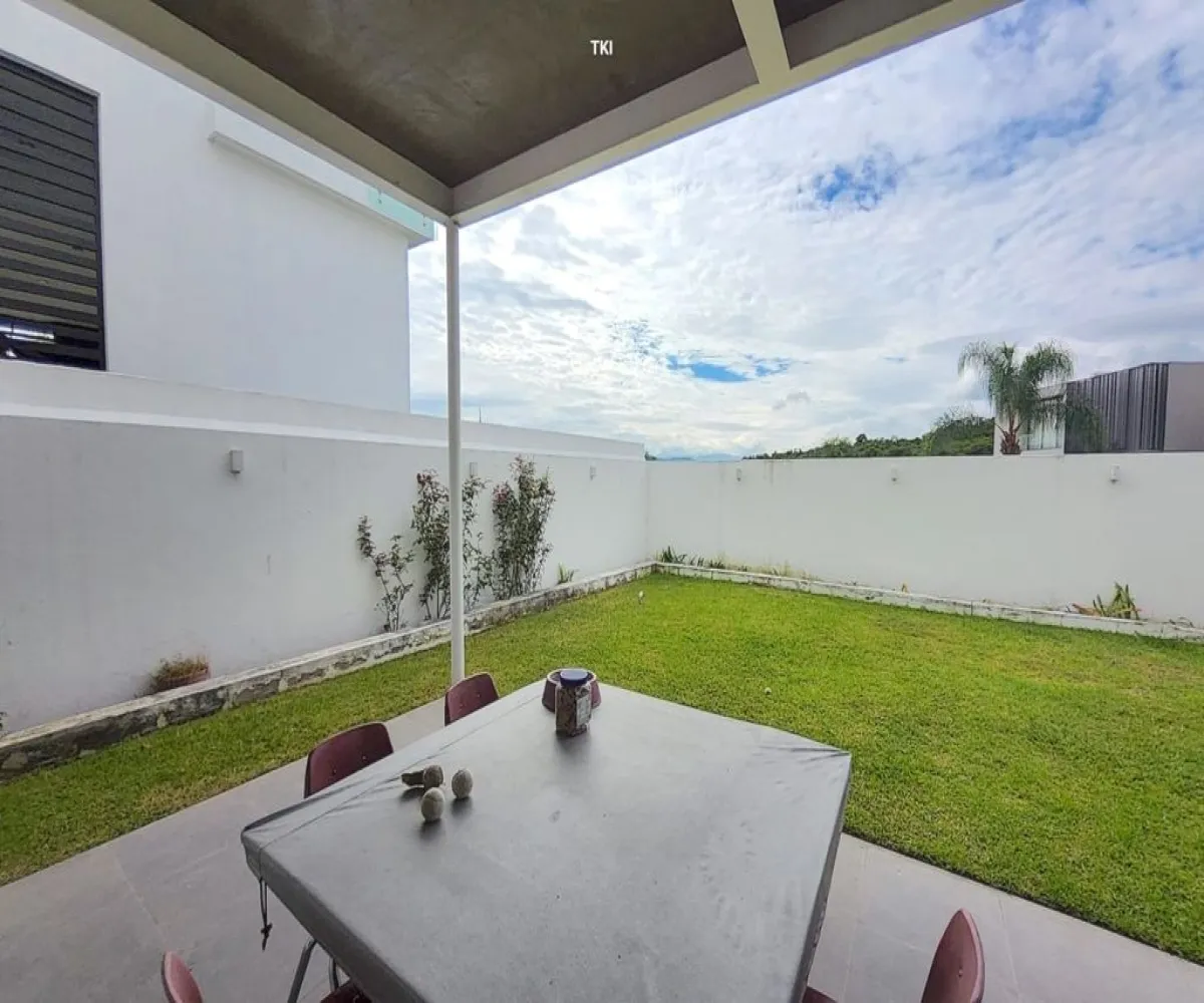 Casa En Venta,Santa Anita,Santa Anita 601 73, Tlajomulco de Zúñiga, Jalisco 45600, 4 Habitaciones,5 Baños,Santa Anita,2,pUVVAiw Casa En Venta,Santa Anita,Santa Anita 601 73, Tlajomulco de Zúñiga, Jalisco 45600, 4 Habitaciones,5 Baños,Santa Anita,2,pUVVAiw