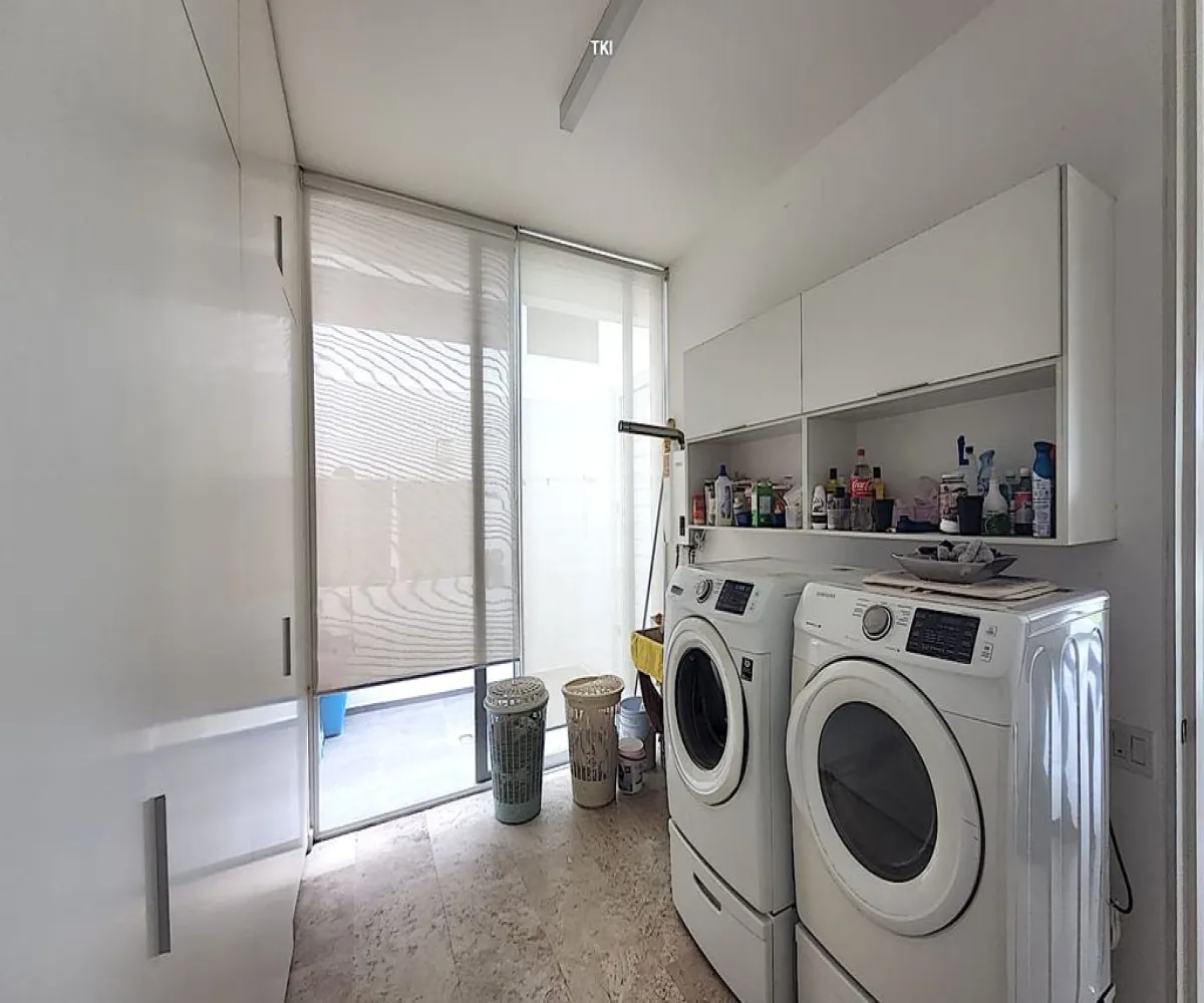 Casa En Venta,Santa Anita,Santa Anita 601 73, Tlajomulco de Zúñiga, Jalisco 45600, 4 Habitaciones,5 Baños,Santa Anita,2,pUVVAiw Casa En Venta,Santa Anita,Santa Anita 601 73, Tlajomulco de Zúñiga, Jalisco 45600, 4 Habitaciones,5 Baños,Santa Anita,2,pUVVAiw