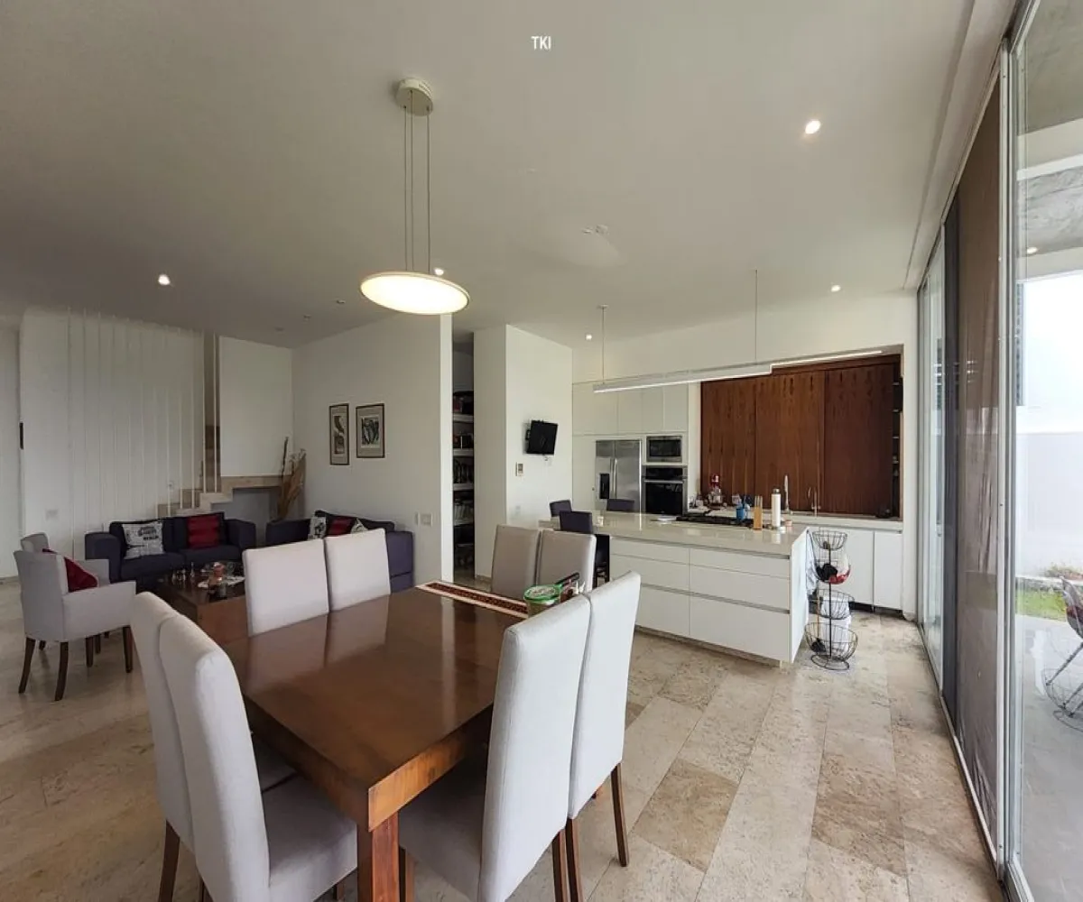 Casa En Venta,Santa Anita,Santa Anita 601 73, Tlajomulco de Zúñiga, Jalisco 45600, 4 Habitaciones,5 Baños,Santa Anita,2,pUVVAiw Casa En Venta,Santa Anita,Santa Anita 601 73, Tlajomulco de Zúñiga, Jalisco 45600, 4 Habitaciones,5 Baños,Santa Anita,2,pUVVAiw