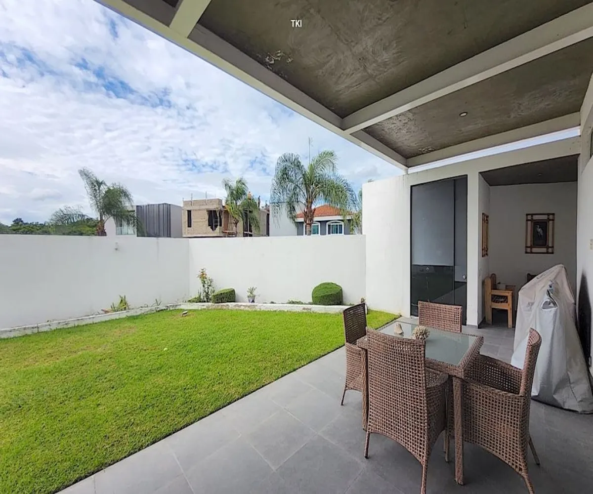Casa En Venta,Santa Anita,Santa Anita 601 73, Tlajomulco de Zúñiga, Jalisco 45600, 4 Habitaciones,5 Baños,Santa Anita,2,pUVVAiw Casa En Venta,Santa Anita,Santa Anita 601 73, Tlajomulco de Zúñiga, Jalisco 45600, 4 Habitaciones,5 Baños,Santa Anita,2,pUVVAiw