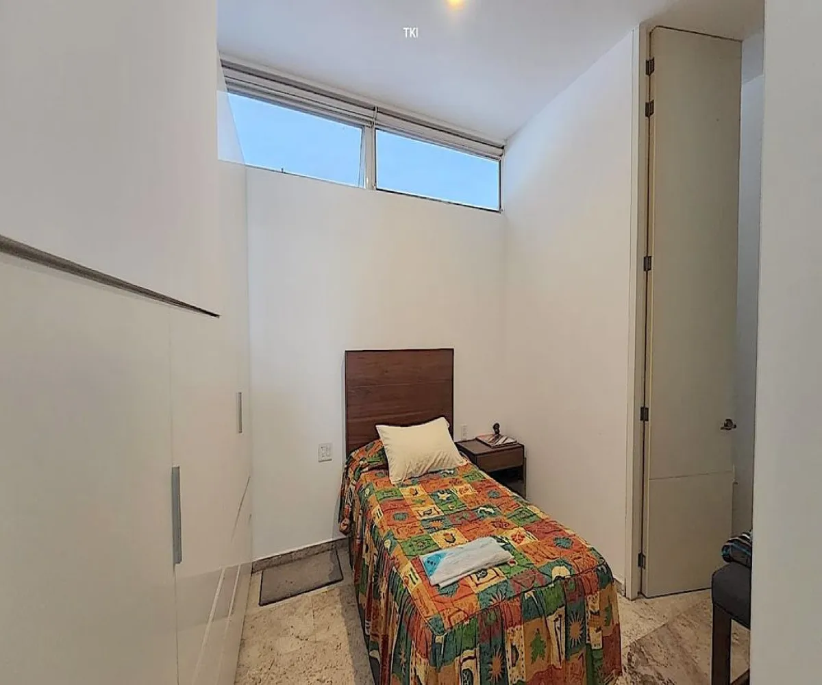 Casa En Venta,Santa Anita,Santa Anita 601 73, Tlajomulco de Zúñiga, Jalisco 45600, 4 Habitaciones,5 Baños,Santa Anita,2,pUVVAiw Casa En Venta,Santa Anita,Santa Anita 601 73, Tlajomulco de Zúñiga, Jalisco 45600, 4 Habitaciones,5 Baños,Santa Anita,2,pUVVAiw