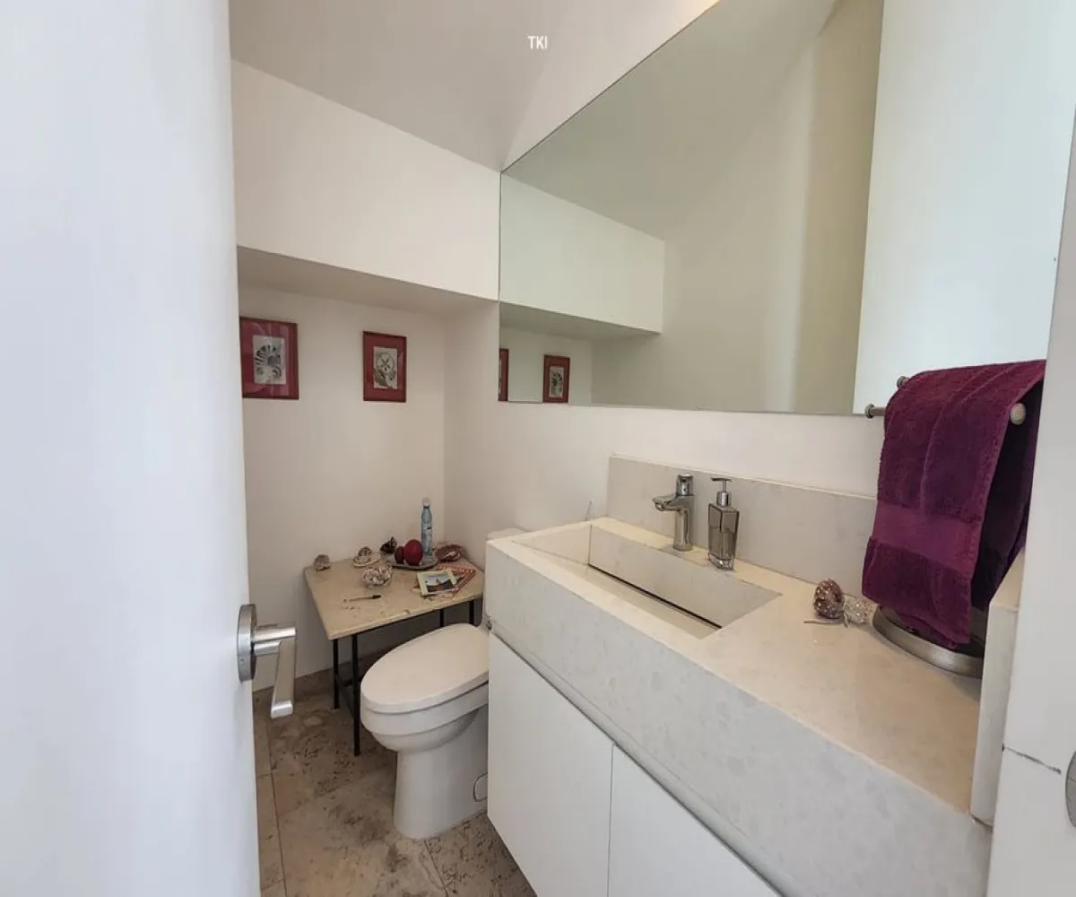 Casa En Venta,Santa Anita,Santa Anita 601 73, Tlajomulco de Zúñiga, Jalisco 45600, 4 Habitaciones,5 Baños,Santa Anita,2,pUVVAiw Casa En Venta,Santa Anita,Santa Anita 601 73, Tlajomulco de Zúñiga, Jalisco 45600, 4 Habitaciones,5 Baños,Santa Anita,2,pUVVAiw