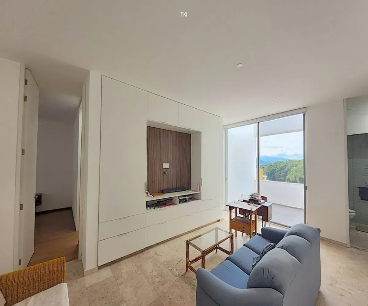 Casa En Venta,Santa Anita,Santa Anita 601 73, Tlajomulco de Zúñiga, Jalisco 45600, 4 Habitaciones,5 Baños,Santa Anita,2,pUVVAiw Casa En Venta,Santa Anita,Santa Anita 601 73, Tlajomulco de Zúñiga, Jalisco 45600, 4 Habitaciones,5 Baños,Santa Anita,2,pUVVAiw