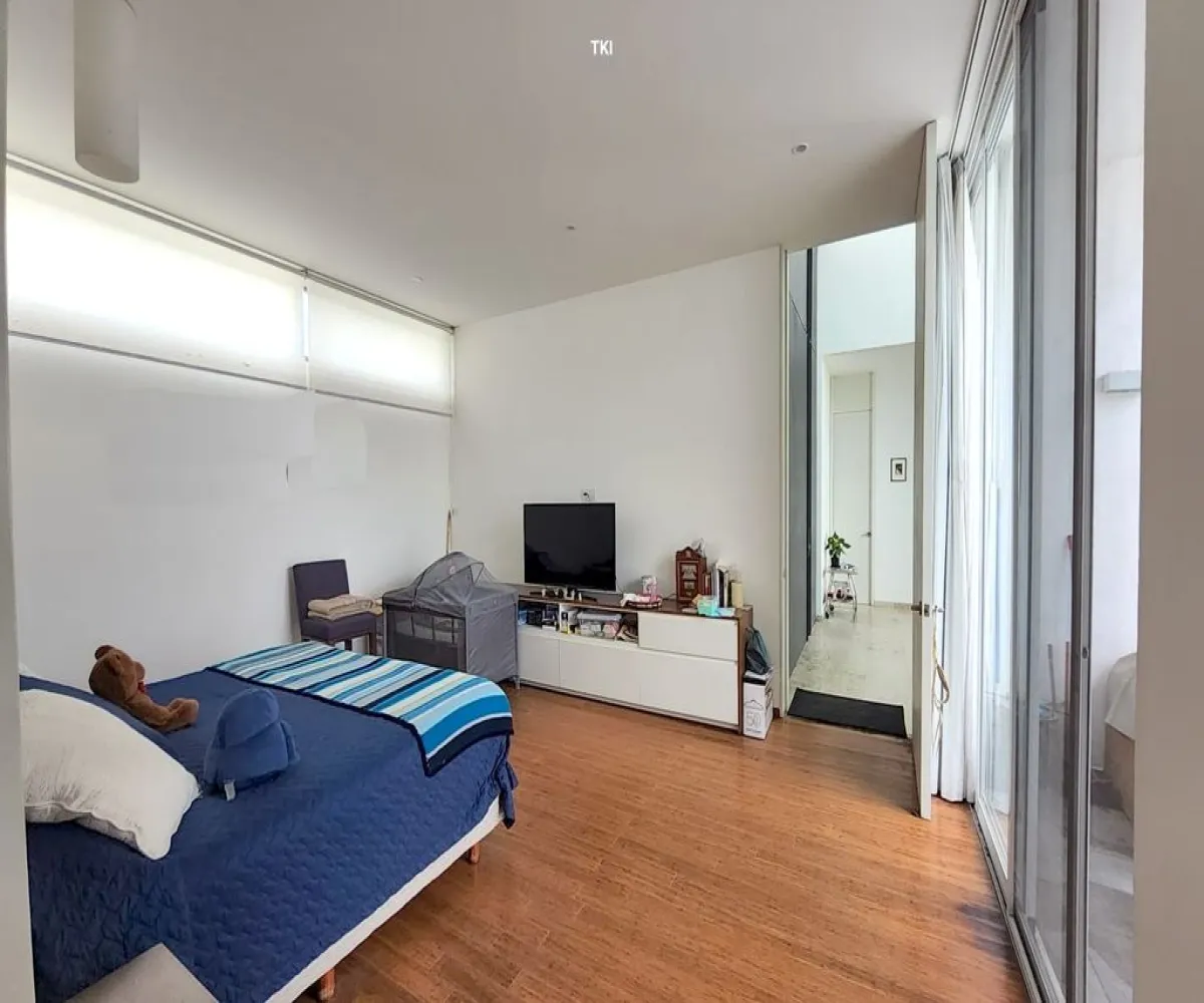 Casa En Venta,Santa Anita,Santa Anita 601 73, Tlajomulco de Zúñiga, Jalisco 45600, 4 Habitaciones,5 Baños,Santa Anita,2,pUVVAiw Casa En Venta,Santa Anita,Santa Anita 601 73, Tlajomulco de Zúñiga, Jalisco 45600, 4 Habitaciones,5 Baños,Santa Anita,2,pUVVAiw