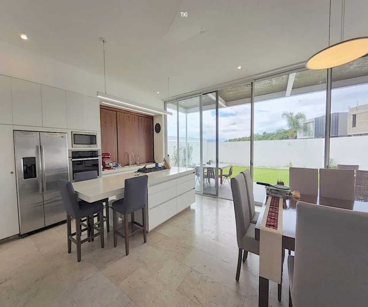 Casa En Venta,Santa Anita,Santa Anita 601 73, Tlajomulco de Zúñiga, Jalisco 45600, 4 Habitaciones,5 Baños,Santa Anita,2,pUVVAiw Casa En Venta,Santa Anita,Santa Anita 601 73, Tlajomulco de Zúñiga, Jalisco 45600, 4 Habitaciones,5 Baños,Santa Anita,2,pUVVAiw