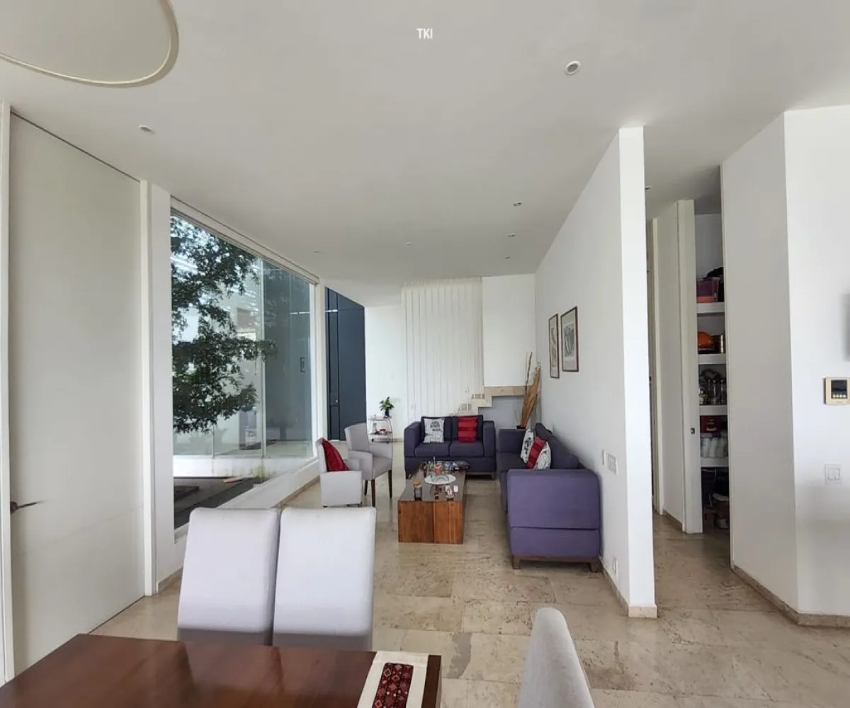 Casa En Venta,Santa Anita,Santa Anita 601 73, Tlajomulco de Zúñiga, Jalisco 45600, 4 Habitaciones,5 Baños,Santa Anita,2,pUVVAiw Casa En Venta,Santa Anita,Santa Anita 601 73, Tlajomulco de Zúñiga, Jalisco 45600, 4 Habitaciones,5 Baños,Santa Anita,2,pUVVAiw