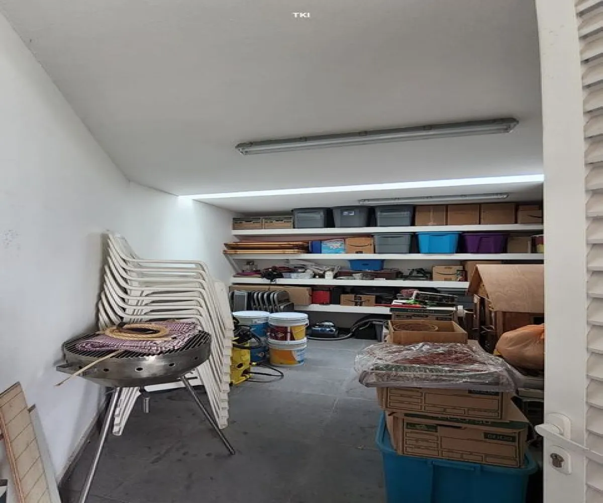 Casa En Venta,Santa Anita,Santa Anita 601 73, Tlajomulco de Zúñiga, Jalisco 45600, 4 Habitaciones,5 Baños,Santa Anita,2,pUVVAiw Casa En Venta,Santa Anita,Santa Anita 601 73, Tlajomulco de Zúñiga, Jalisco 45600, 4 Habitaciones,5 Baños,Santa Anita,2,pUVVAiw