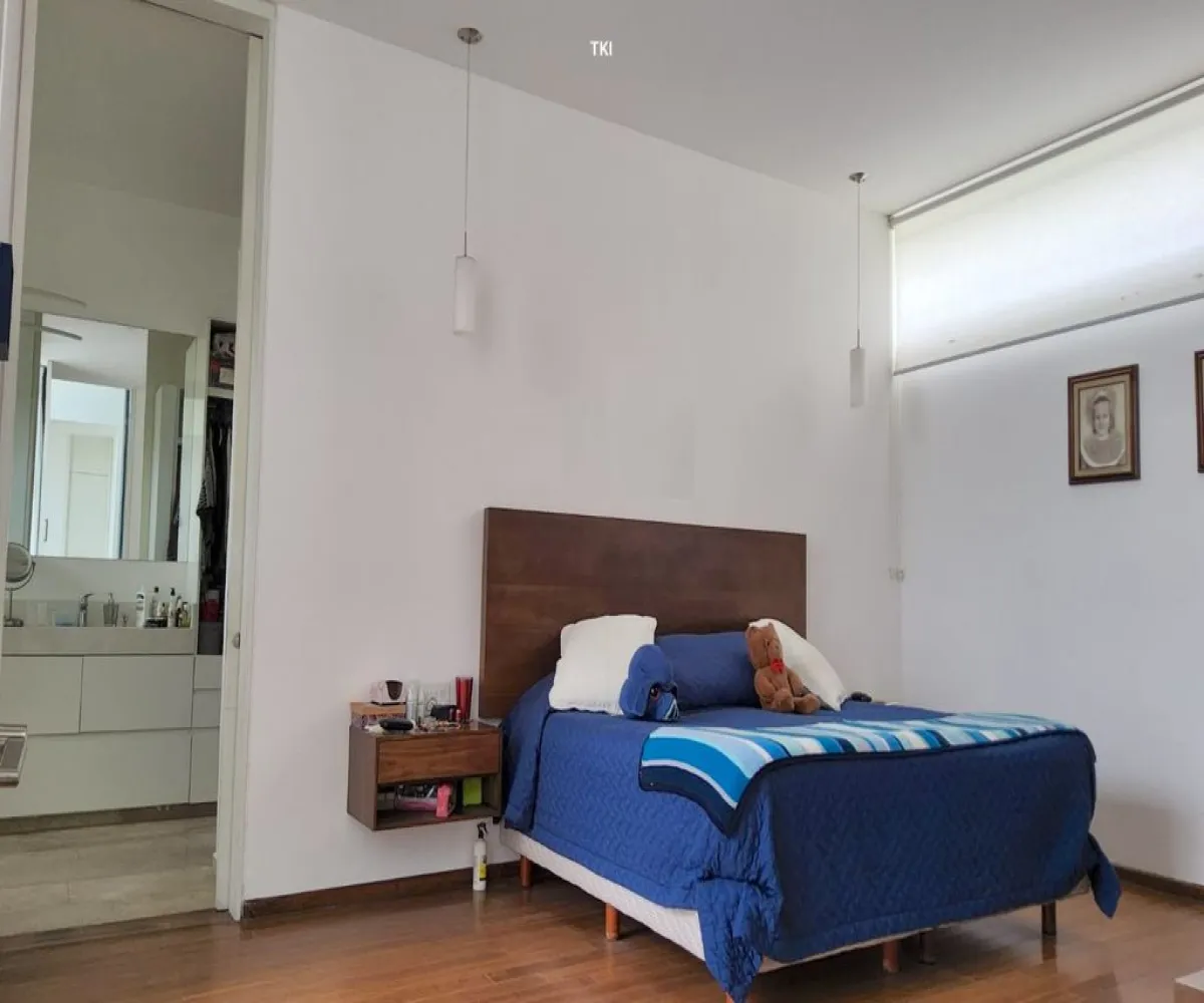 Casa En Venta,Santa Anita,Santa Anita 601 73, Tlajomulco de Zúñiga, Jalisco 45600, 4 Habitaciones,5 Baños,Santa Anita,2,pUVVAiw Casa En Venta,Santa Anita,Santa Anita 601 73, Tlajomulco de Zúñiga, Jalisco 45600, 4 Habitaciones,5 Baños,Santa Anita,2,pUVVAiw