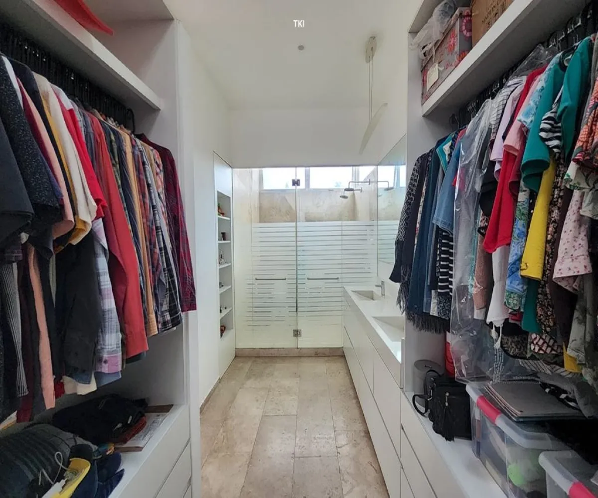 Casa En Venta,Santa Anita,Santa Anita 601 73, Tlajomulco de Zúñiga, Jalisco 45600, 4 Habitaciones,5 Baños,Santa Anita,2,pUVVAiw Casa En Venta,Santa Anita,Santa Anita 601 73, Tlajomulco de Zúñiga, Jalisco 45600, 4 Habitaciones,5 Baños,Santa Anita,2,pUVVAiw