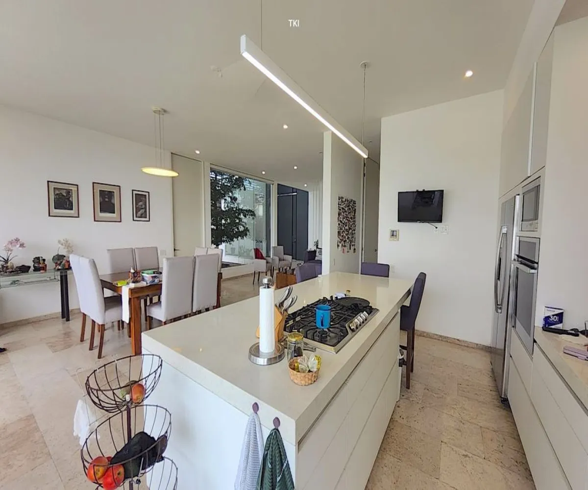 Casa En Venta,Santa Anita,Santa Anita 601 73, Tlajomulco de Zúñiga, Jalisco 45600, 4 Habitaciones,5 Baños,Santa Anita,2,pUVVAiw Casa En Venta,Santa Anita,Santa Anita 601 73, Tlajomulco de Zúñiga, Jalisco 45600, 4 Habitaciones,5 Baños,Santa Anita,2,pUVVAiw