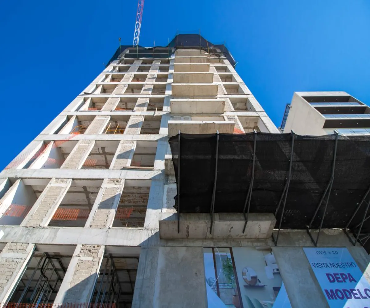 Departamento En Venta,Fracc Jardin Real,Avenida Valle de Atemajac 2445, Zapopan, Jalisco 45138, 2 Habitaciones,2 Baños,Avenida Valle de Atemajac,1,p96K8e3 Departamento En Venta,Fracc Jardin Real,Avenida Valle de Atemajac 2445, Zapopan, Jalisco 45138, 2 Habitaciones,2 Baños,Avenida Valle de Atemajac,1,p96K8e3