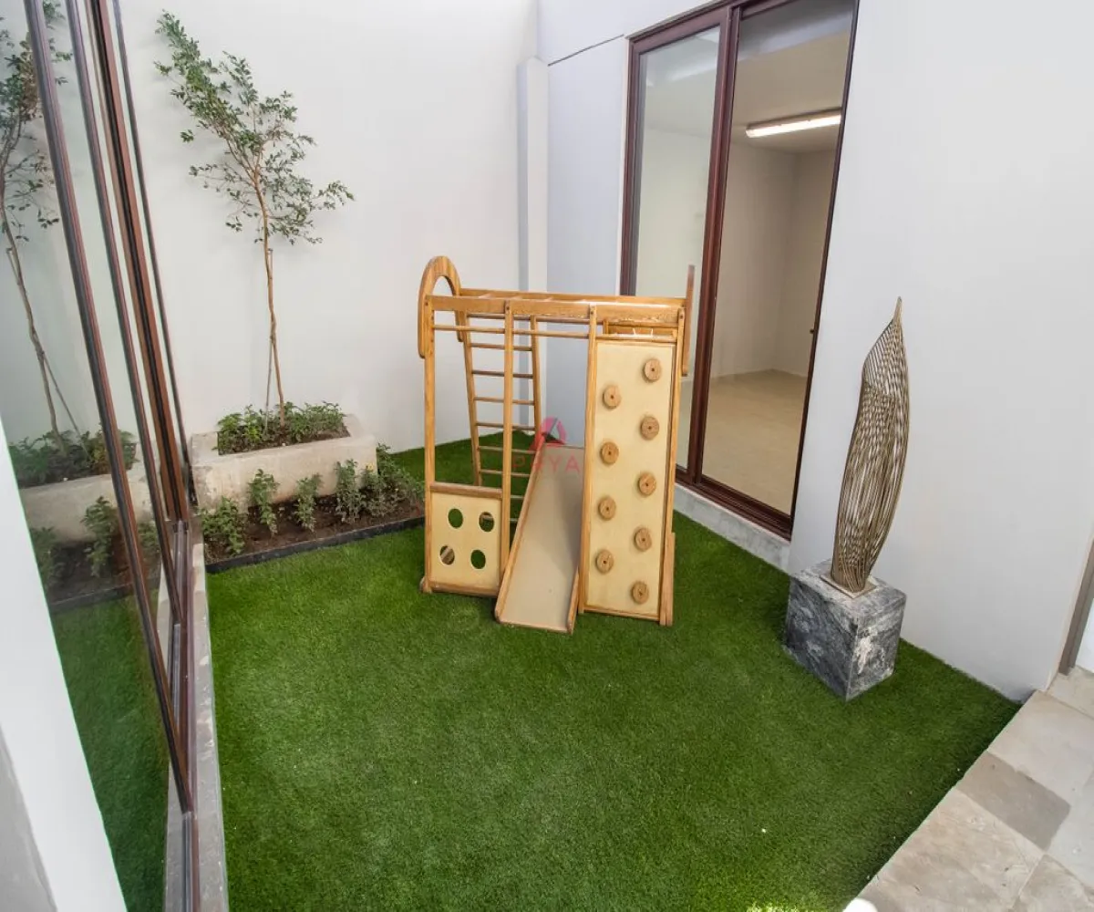 Departamento En Venta,Fracc Jardin Real,Avenida Valle de Atemajac 2445, Zapopan, Jalisco 45138, 2 Habitaciones,2 Baños,Avenida Valle de Atemajac,1,p96K8e3 Departamento En Venta,Fracc Jardin Real,Avenida Valle de Atemajac 2445, Zapopan, Jalisco 45138, 2 Habitaciones,2 Baños,Avenida Valle de Atemajac,1,p96K8e3