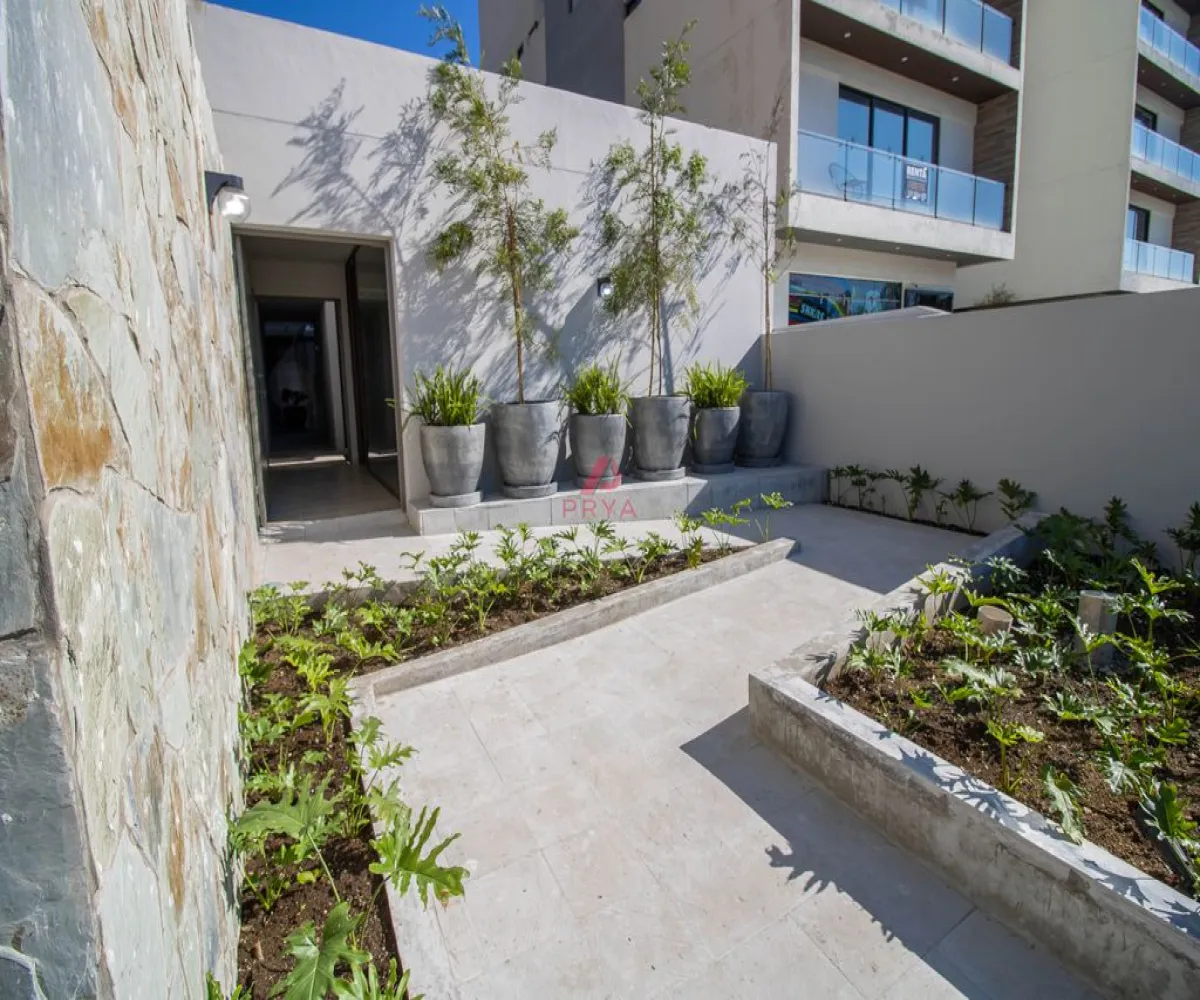 Departamento En Venta,Fracc Jardin Real,Avenida Valle de Atemajac 2445, Zapopan, Jalisco 45138, 2 Habitaciones,2 Baños,Avenida Valle de Atemajac,1,p96K8e3 Departamento En Venta,Fracc Jardin Real,Avenida Valle de Atemajac 2445, Zapopan, Jalisco 45138, 2 Habitaciones,2 Baños,Avenida Valle de Atemajac,1,p96K8e3