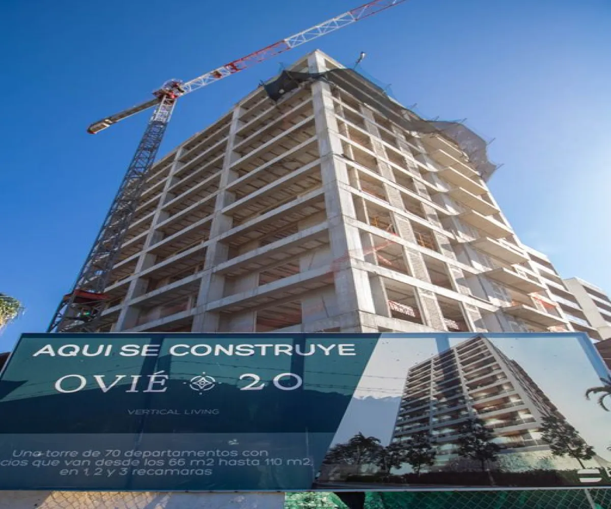 Departamento En Venta,Fracc Jardin Real,Avenida Valle de Atemajac 2445, Zapopan, Jalisco 45138, 2 Habitaciones,2 Baños,Avenida Valle de Atemajac,1,p96K8e3 Departamento En Venta,Fracc Jardin Real,Avenida Valle de Atemajac 2445, Zapopan, Jalisco 45138, 2 Habitaciones,2 Baños,Avenida Valle de Atemajac,1,p96K8e3