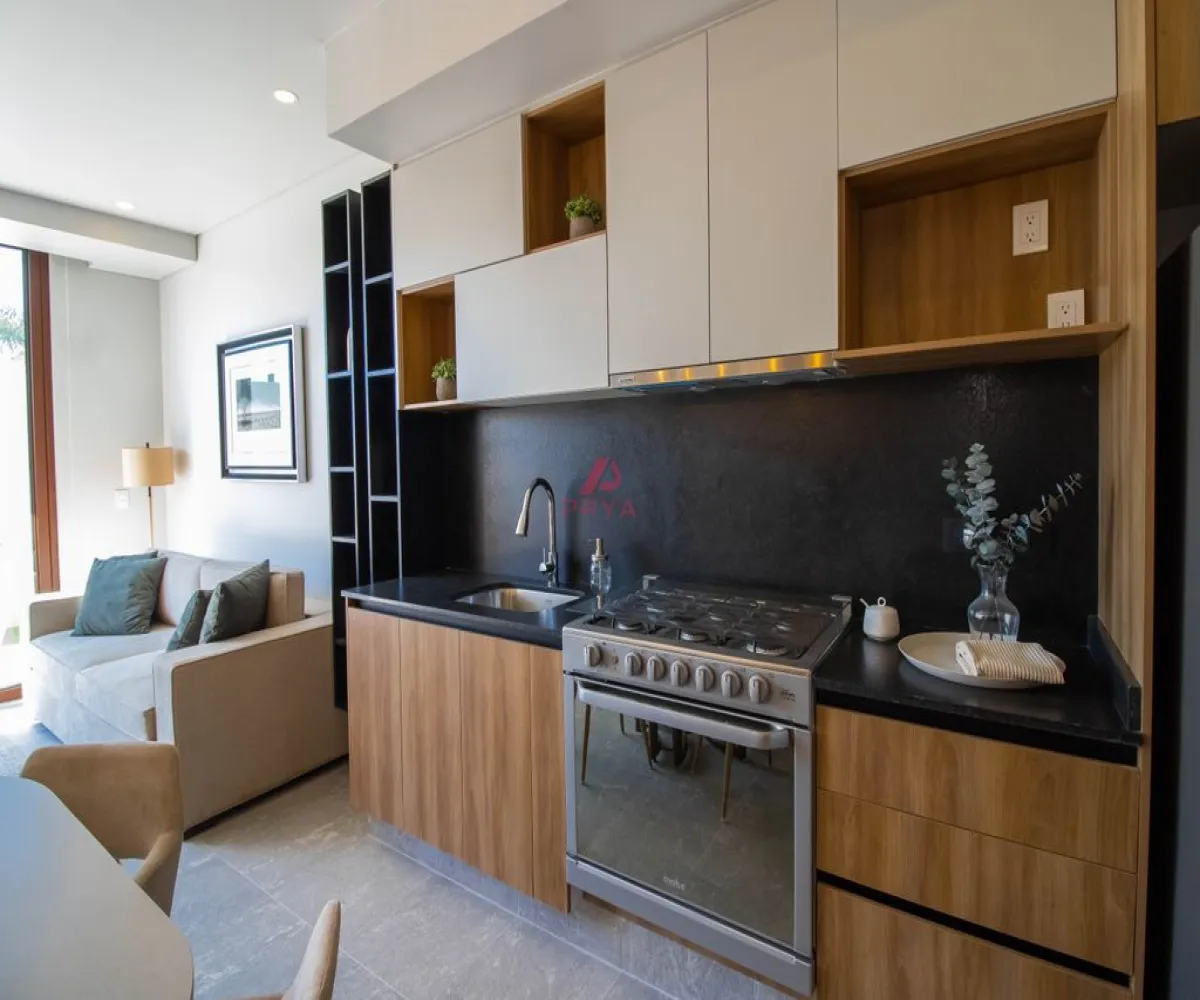 Departamento En Venta,Fracc Jardin Real,Avenida Valle de Atemajac 2445, Zapopan, Jalisco 45138, 2 Habitaciones,2 Baños,Avenida Valle de Atemajac,1,p96K8e3 Departamento En Venta,Fracc Jardin Real,Avenida Valle de Atemajac 2445, Zapopan, Jalisco 45138, 2 Habitaciones,2 Baños,Avenida Valle de Atemajac,1,p96K8e3