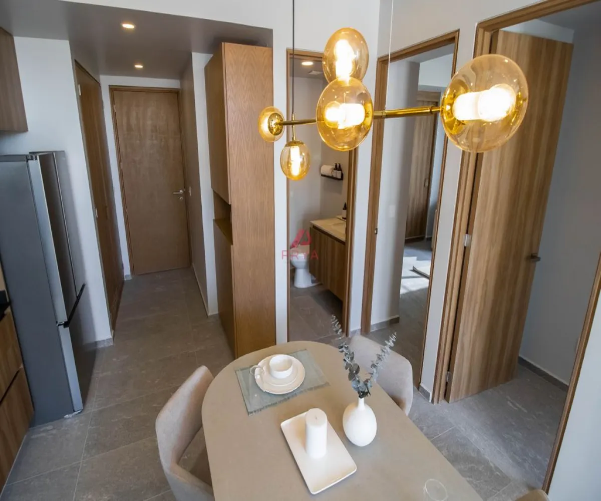 Departamento En Venta,Fracc Jardin Real,Avenida Valle de Atemajac 2445, Zapopan, Jalisco 45138, 2 Habitaciones,2 Baños,Avenida Valle de Atemajac,1,p96K8e3 Departamento En Venta,Fracc Jardin Real,Avenida Valle de Atemajac 2445, Zapopan, Jalisco 45138, 2 Habitaciones,2 Baños,Avenida Valle de Atemajac,1,p96K8e3