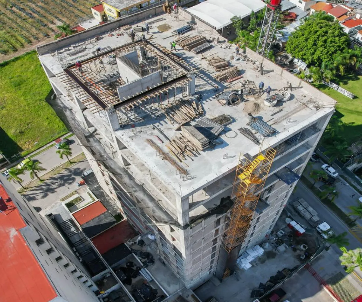 Departamento En Venta,Fracc Jardin Real,Avenida Valle de Atemajac 2445, Zapopan, Jalisco 45138, 2 Habitaciones,2 Baños,Avenida Valle de Atemajac,1,p96K8e3 Departamento En Venta,Fracc Jardin Real,Avenida Valle de Atemajac 2445, Zapopan, Jalisco 45138, 2 Habitaciones,2 Baños,Avenida Valle de Atemajac,1,p96K8e3