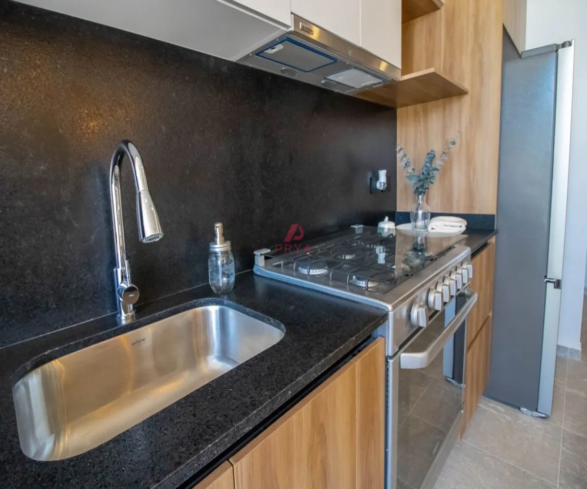 Departamento En Venta,Fracc Jardin Real,Avenida Valle de Atemajac 2445, Zapopan, Jalisco 45138, 2 Habitaciones,2 Baños,Avenida Valle de Atemajac,1,p96K8e3 Departamento En Venta,Fracc Jardin Real,Avenida Valle de Atemajac 2445, Zapopan, Jalisco 45138, 2 Habitaciones,2 Baños,Avenida Valle de Atemajac,1,p96K8e3