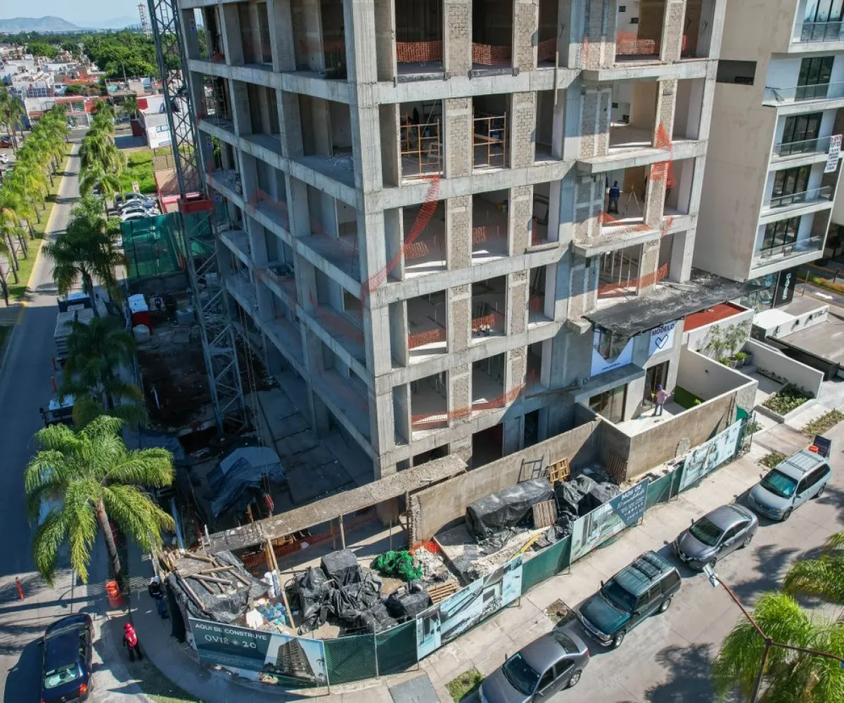 Departamento En Venta,Fracc Jardin Real,Avenida Valle de Atemajac 2445, Zapopan, Jalisco 45138, 2 Habitaciones,2 Baños,Avenida Valle de Atemajac,1,p96K8e3 Departamento En Venta,Fracc Jardin Real,Avenida Valle de Atemajac 2445, Zapopan, Jalisco 45138, 2 Habitaciones,2 Baños,Avenida Valle de Atemajac,1,p96K8e3