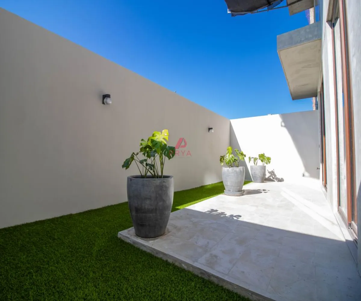 Departamento En Venta,Fracc Jardin Real,Avenida Valle de Atemajac 2445, Zapopan, Jalisco 45138, 2 Habitaciones,2 Baños,Avenida Valle de Atemajac,1,p96K8e3 Departamento En Venta,Fracc Jardin Real,Avenida Valle de Atemajac 2445, Zapopan, Jalisco 45138, 2 Habitaciones,2 Baños,Avenida Valle de Atemajac,1,p96K8e3