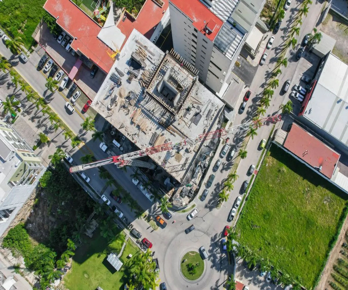 Departamento En Venta,Fracc Jardin Real,Avenida Valle de Atemajac 2445, Zapopan, Jalisco 45138, 2 Habitaciones,2 Baños,Avenida Valle de Atemajac,1,p96K8e3 Departamento En Venta,Fracc Jardin Real,Avenida Valle de Atemajac 2445, Zapopan, Jalisco 45138, 2 Habitaciones,2 Baños,Avenida Valle de Atemajac,1,p96K8e3