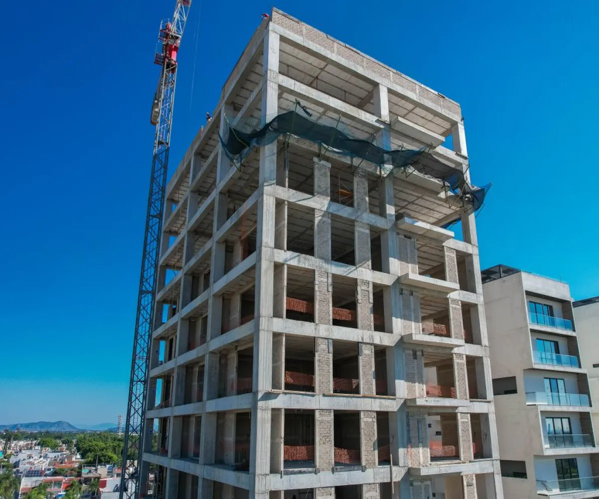 Departamento En Venta,Fracc Jardin Real,Avenida Valle de Atemajac 2445, Zapopan, Jalisco 45138, 2 Habitaciones,2 Baños,Avenida Valle de Atemajac,1,p96K8e3 Departamento En Venta,Fracc Jardin Real,Avenida Valle de Atemajac 2445, Zapopan, Jalisco 45138, 2 Habitaciones,2 Baños,Avenida Valle de Atemajac,1,p96K8e3