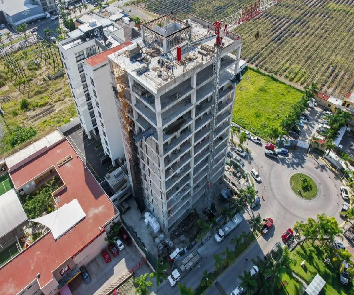 Departamento En Venta,Fracc Jardin Real,Avenida Valle de Atemajac 2445, Zapopan, Jalisco 45138, 2 Habitaciones,2 Baños,Avenida Valle de Atemajac,1,p96K8e3 Departamento En Venta,Fracc Jardin Real,Avenida Valle de Atemajac 2445, Zapopan, Jalisco 45138, 2 Habitaciones,2 Baños,Avenida Valle de Atemajac,1,p96K8e3